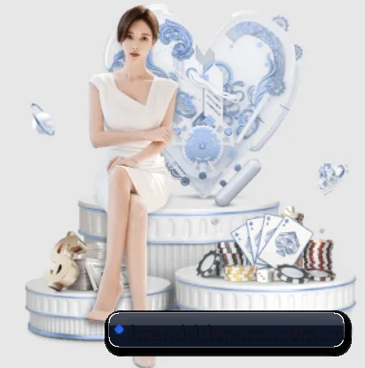 乐动体育 APP | Ledong
